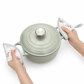 دستگیره مخروطی